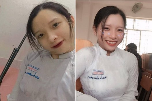 phim sex tình cam Đang đi siêu thị mà anh bắt em cởi quần ra phô dâm