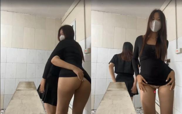sex trong bar Soukan yuugi 2 (sexual pursuit 2) 1
