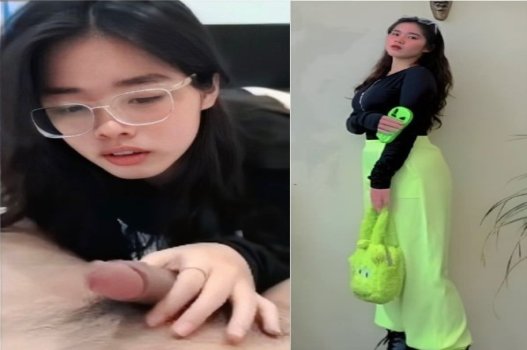 sex hinako Món quà bí mật đêm tân hôn