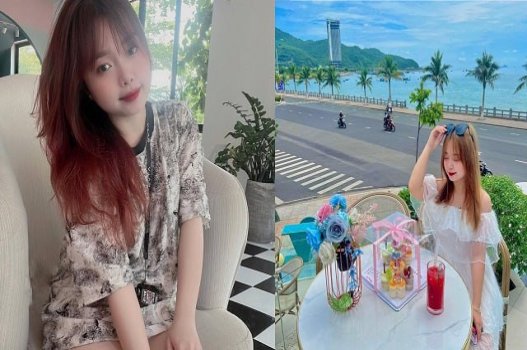 phim sex moi nhat 2024 Chồng về quê vợ đưa trai về nhà địt