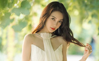 xxx bình an Sống chung cùng dì và người yêu
